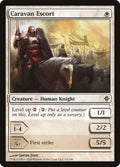 15-caravanescort