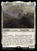 15-commandersofiadaguerre