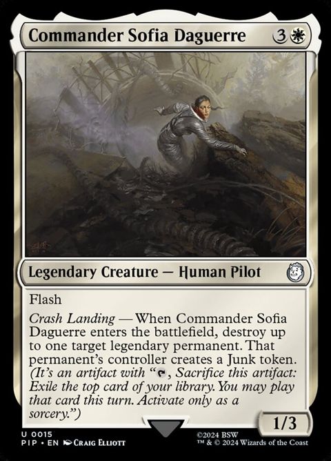 15-commandersofiadaguerre