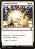 15-damningverdict