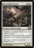 15-dawnstrikepaladin