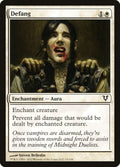 15-defang