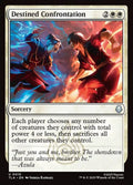 15-destinedconfrontation