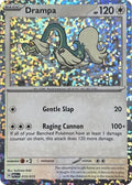 15-drampa