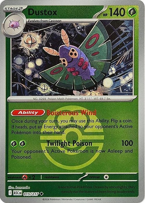 15-dustox-loveball