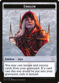 15-emblemjayaballard
