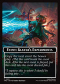 15-eventbaxtersexperiments