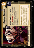 15-generalgrievous-generalofthedroidarmies-a