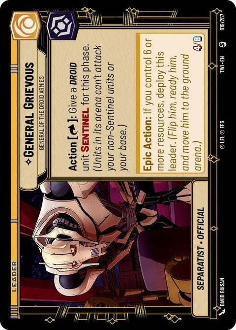 15-generalgrievous-generalofthedroidarmies-a