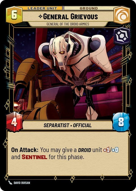 15-generalgrievous-generalofthedroidarmies-a