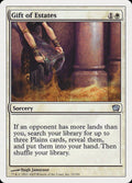 15-giftofestates