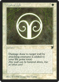 15-glyphoflife