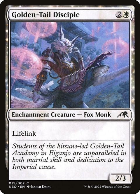 15-goldentaildisciple