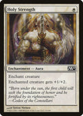 15-holystrength