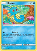 15-horsea