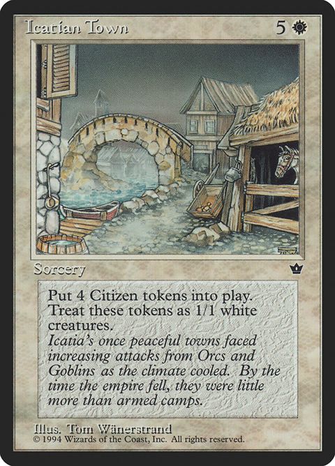 15-icatiantown