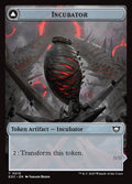 15-incubator-a