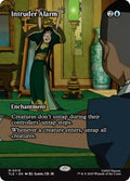 15-intruderalarm