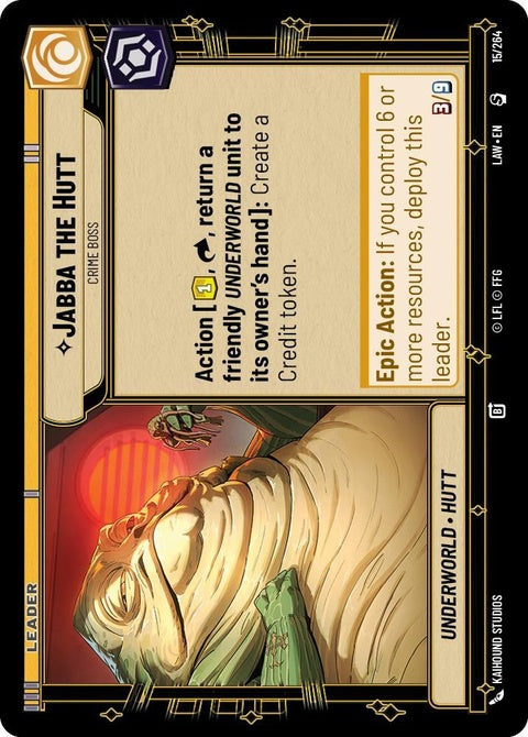 15-jabbathehutt-crimeboss-a