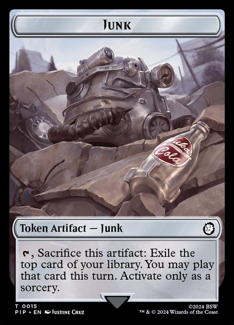 15-junk-a