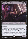 15-kelsfightfixer