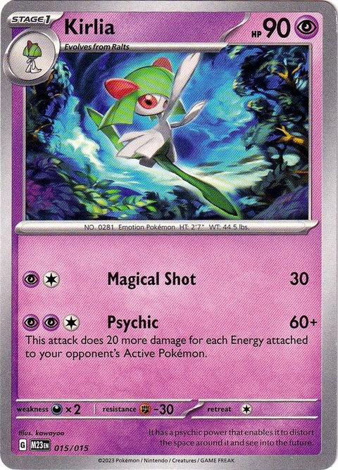 15-kirlia
