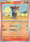 15-litleo-pokeballpattern