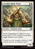 15-loxodonbattlepriest