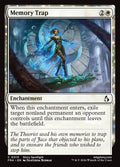 15-memorytrap