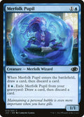 15-merfolkpupil