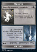 15-monsterrolesorcererrole-a