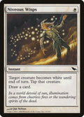 15-niveouswisps