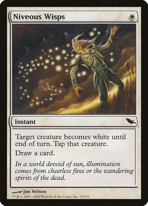 15-niveouswisps