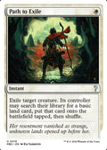 15-pathtoexile