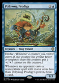 15-pollywogprodigy