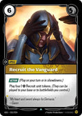 15-recruitthevanguard
