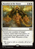 15-reunionofthehouse