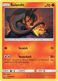 15-salandit