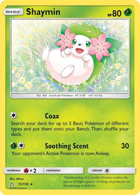15-shaymin
