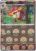 15-simisear-pokeballpattern