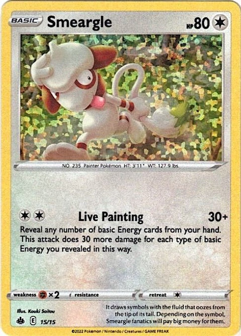 15-smeargle