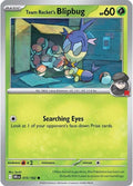15-teamrocketsblipbug