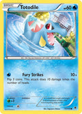 15-totodile