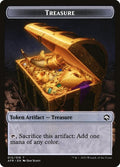 15-treasure-a