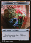 15-treasure-a