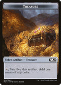 15-treasure-a