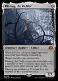 15-ulamogthedefiler