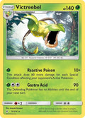 15-victreebel