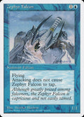 15-zephyrfalcon