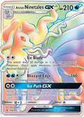 150-alolanninetalesgx-secret
